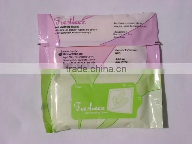 SJB series custom auto horizontal flour packing machine price manufacturers for sale