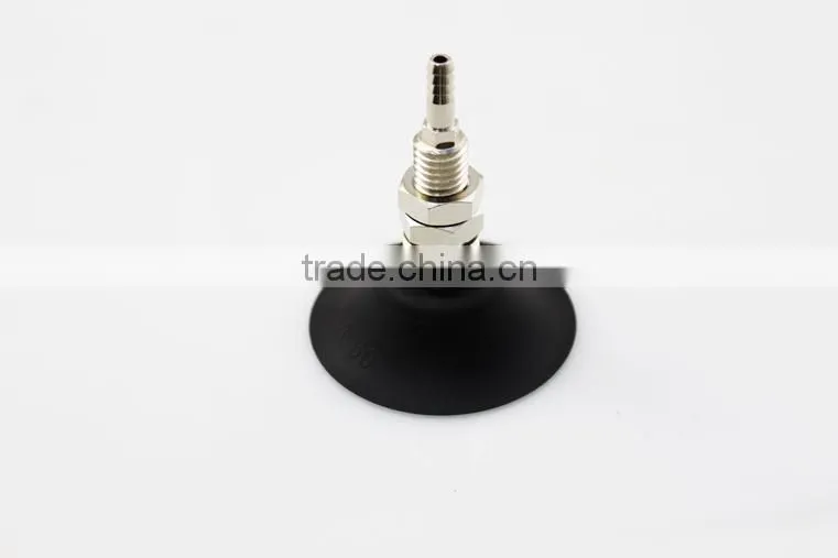 PA suction Vacuum Pad