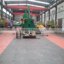 Wuxi Bono International Co., Ltd. company overview - view 3