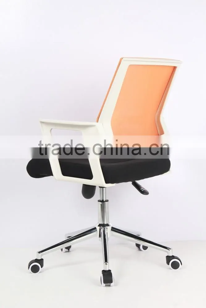 easy lift gas lift cylinder to repair office chair FG F
