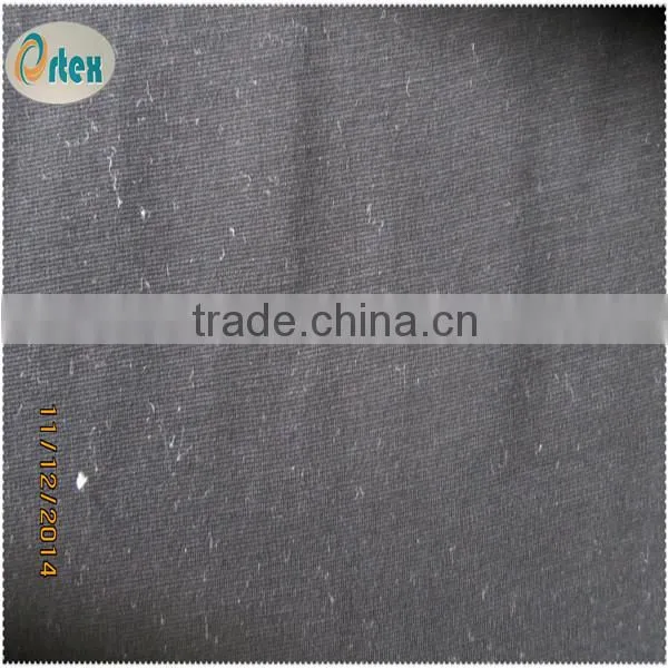 viscose nylon spandex roma fabric