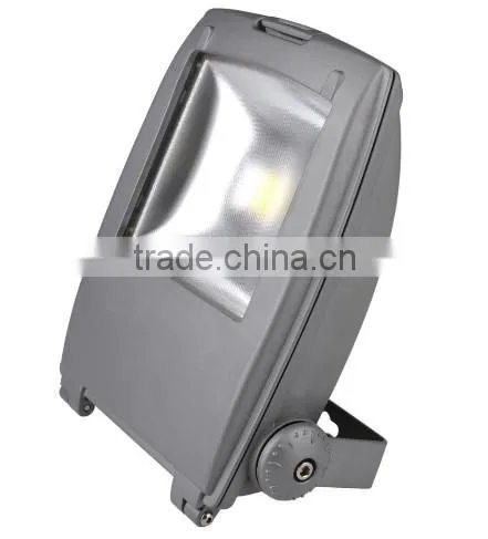CE RoHS 2013 new products good quality and competitive factory price 30W led floodlight