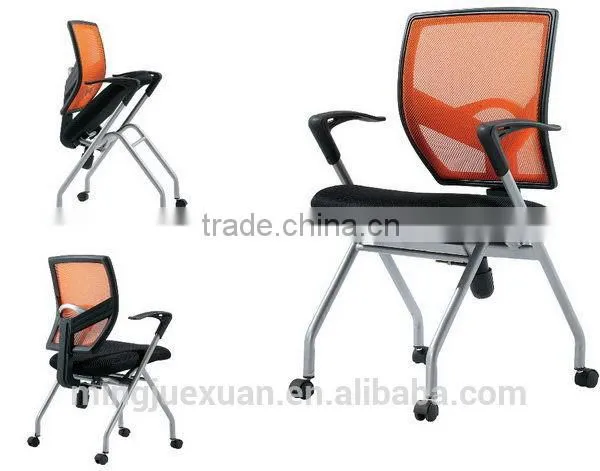 Excellent quality new coming visitor chairs with armrest