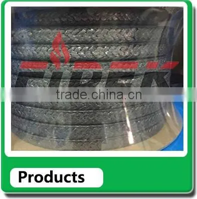 PTFE Packing