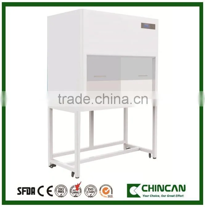 BBS-V680/V800/DDC/SDC Cheap Lab/Medical Vertical Laminar Flow Cabinet(CE&ISO)