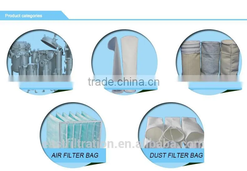 alkaline water filter cartridge Size : 20inch .Pore: 10um
