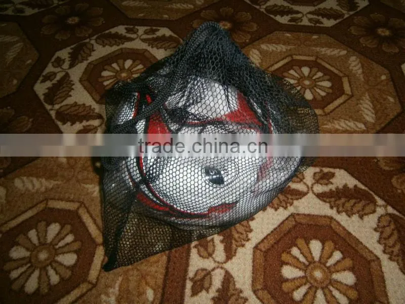 Promotional Ball/ Custom Print Promotion Ball