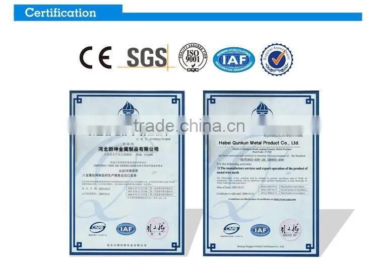 galvanized steel wire rope 10mm