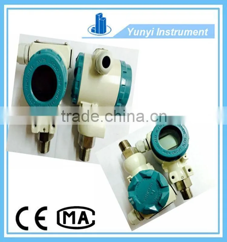 YK-101 diaphragm pressure transducers/pressure testing equirment