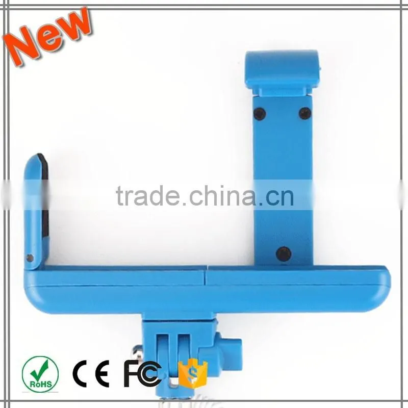 China wholesale telescopic monopod