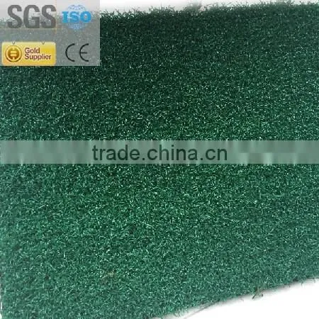 Leisure Artificial Turf SS-045012-Q
