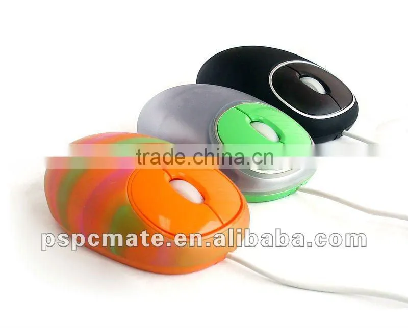 silicon mouse for computer use