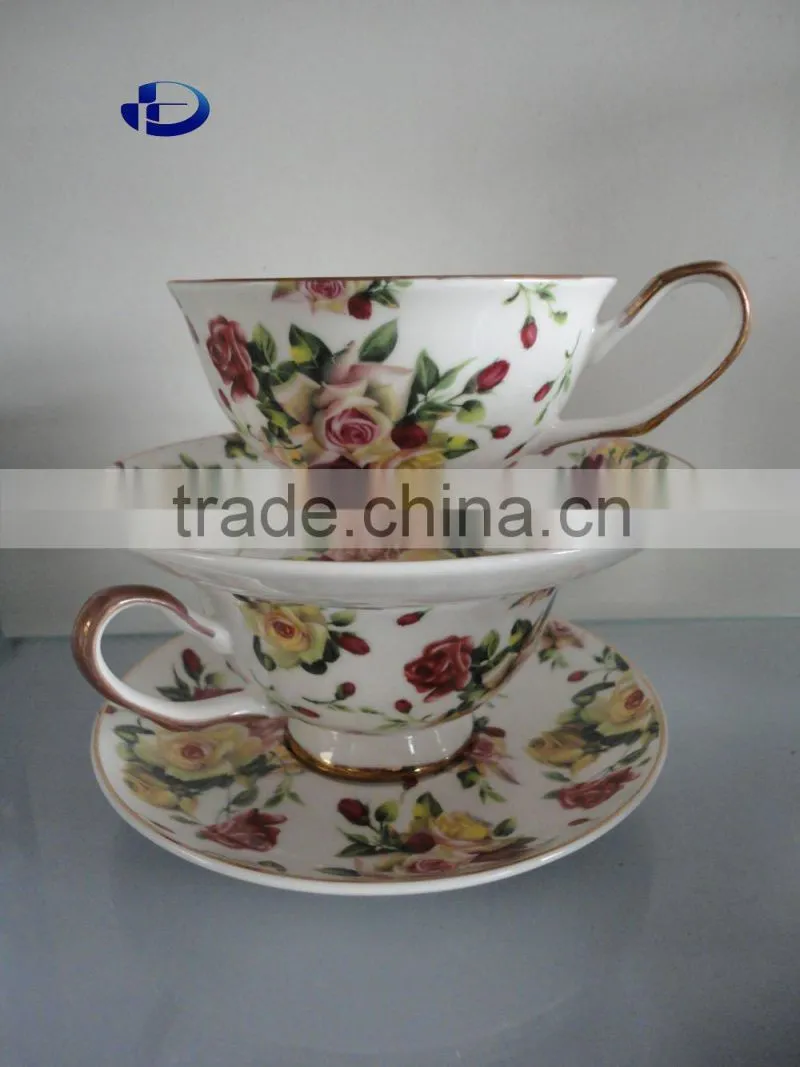 ceramic tableware,ceramic bowel,bone china ceramic,dinnerware