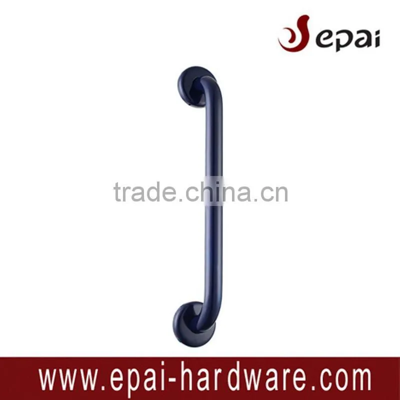 stainless steel safety bars