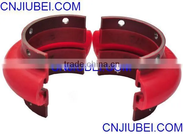 Air Compressor Flexible Coupling 88090004-892 For Rotary Screw Air Compessor sullair compressor part