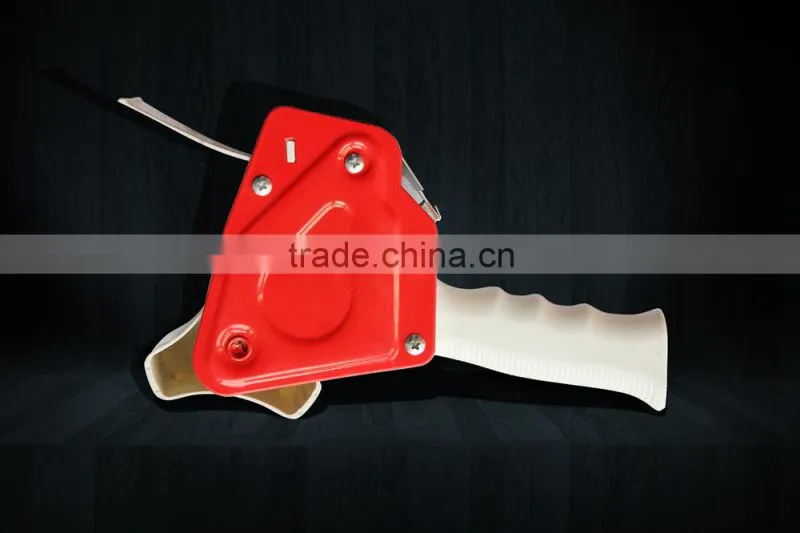 Good quality popular tape dispenser