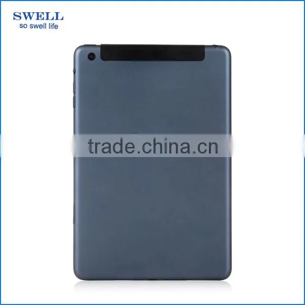 TP78M 7.85inch quad core tablet fashion Housing MTK8382 mini 7.85inch quad core tablet pc smart pad TP78M