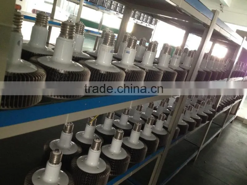 50w LED GLOBE