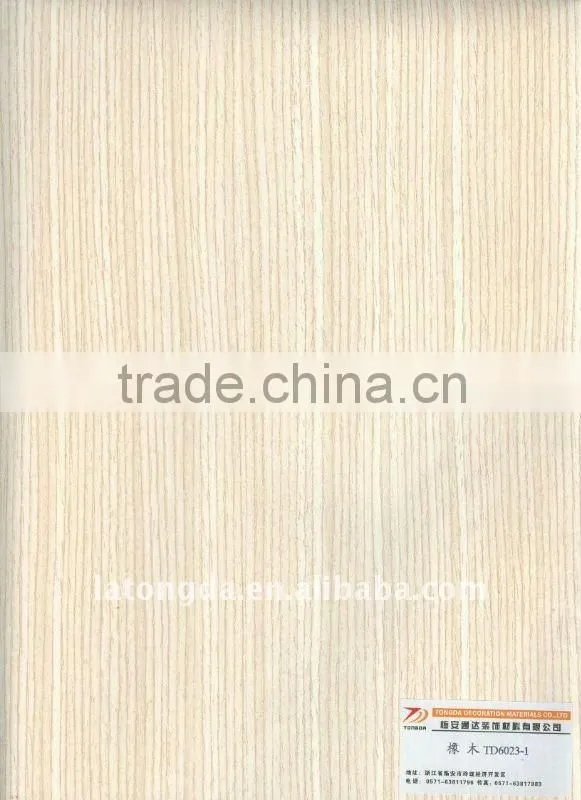 Furniture Decor Paper