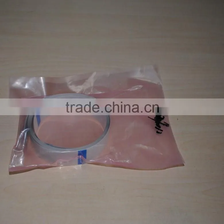 OEM high quality hp T610/1100/2100/3100 44inch trailing cable