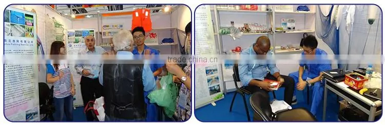 hot sale inventory low elongation braided kite twine string