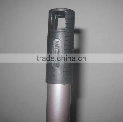brush handle