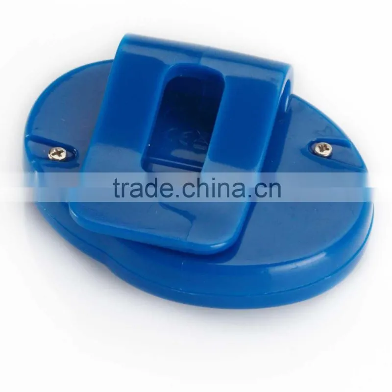 g-sensor pedometer/LCD display
