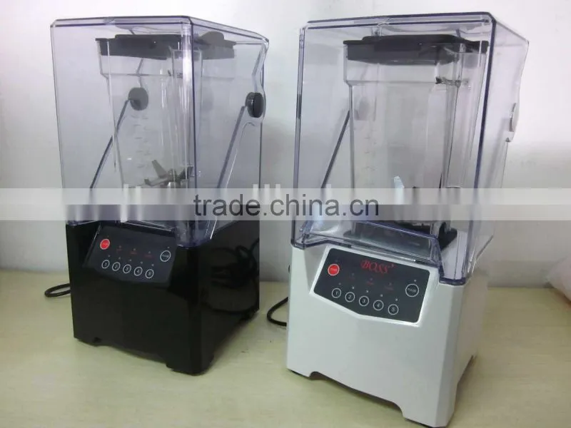 moulinex blender parts manufacturer