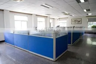 Nanning ChuanJun Welding Hardware Co., Ltd. company overview - view 2