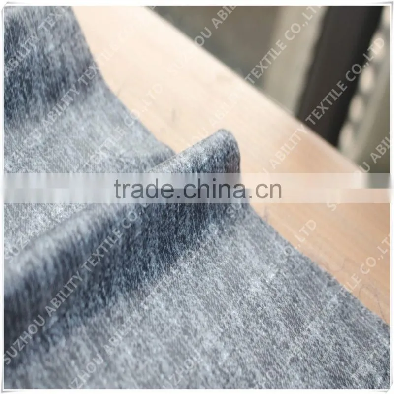 Nylon Bag Fabric