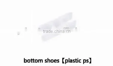 Elevator Spare Parts