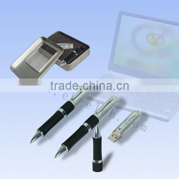 usb 3.0 128gb usb pen