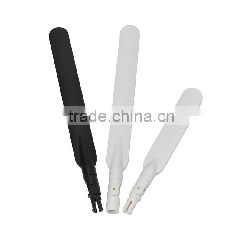 4G Wireless routerI antenna GSM antenna marine gps antenna TV antenna oars