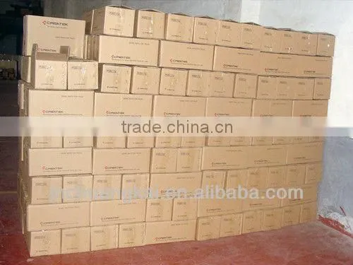 Crankshaft Assy