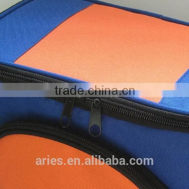 Promotional wholesale cheap cooler bag for women