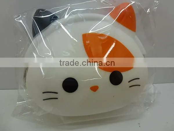silicon coin purse,silicone pouch,silicone purse