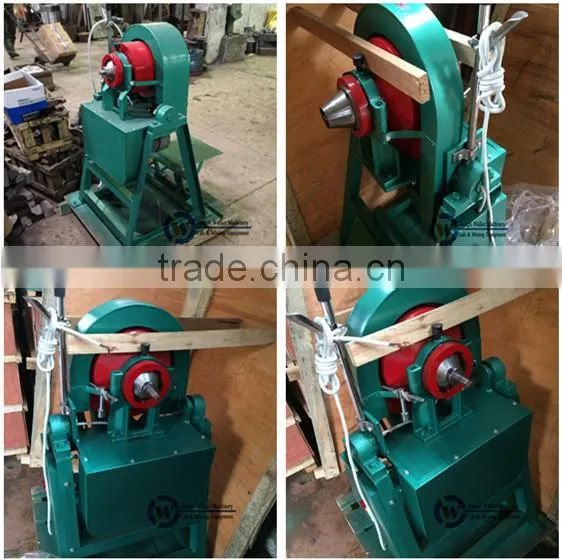 laboratory ball mill machine,laboratory equipment