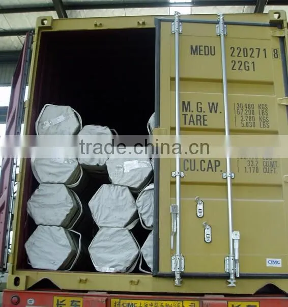 Best steel i beams for sale hot rolled i beam hot selling