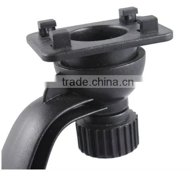 Universal Car PC Mount car holder for 7inch tablet