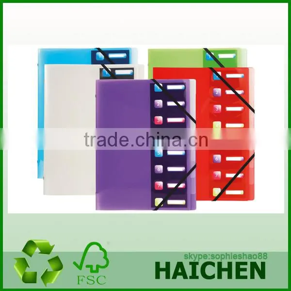index card file folders