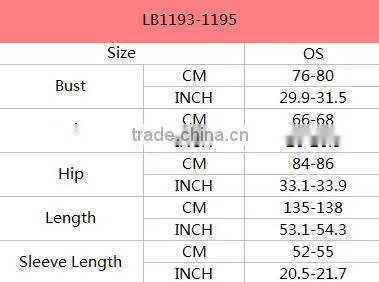 Hot Black Jumpsuit Deep V-neck Evening Jumpsuit for Women