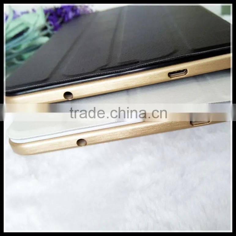 7 Inch Dual Core 3G Calling Tablet PC Android 4.4 MTK6572 with Case covered wifi and Bluetooth