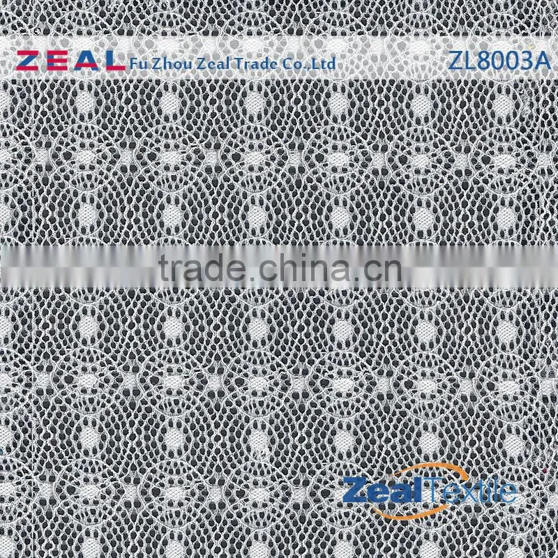 designed durable colorful indian embroidery lace