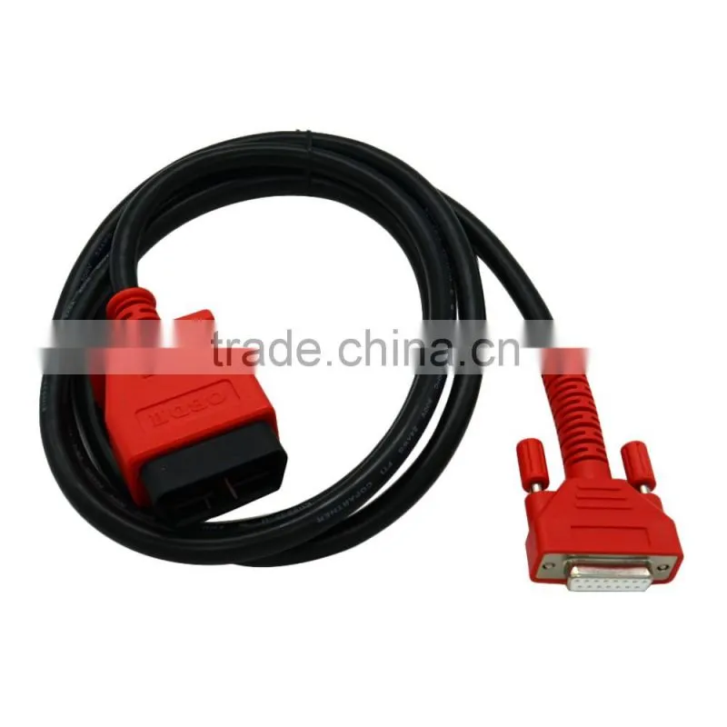 2016 AUTEL MaxiSYS MS906 Auto Diagnostic Scanner MS906 Next Generation of Autel MaxiDAS DS708 Diagnostic Tools Update Online