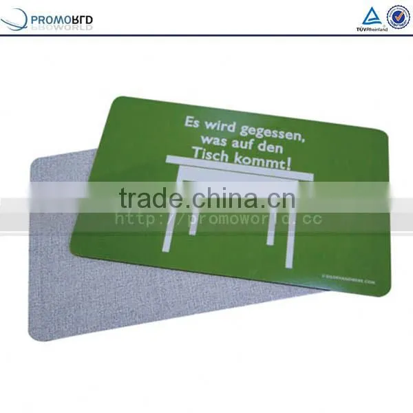 Promotional cutting board pp cutting board low price cutting board