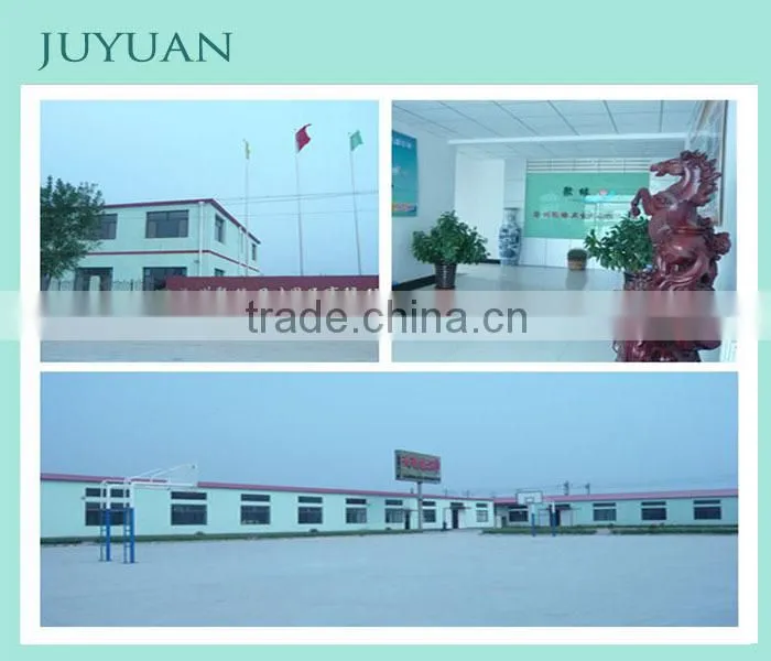Laundry Antistatic Wipes OEM
