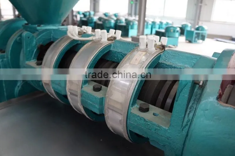 10-300TPD machinery equipment vegetable oil extraction plant with CE, SGS, ISO9001, BV