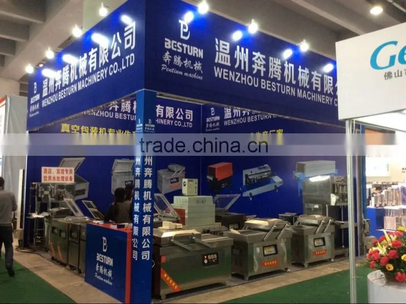 HP-241 Heat Stamping Coding Machine