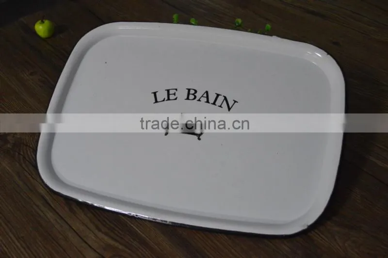 serving tray,shower tray,food tray
