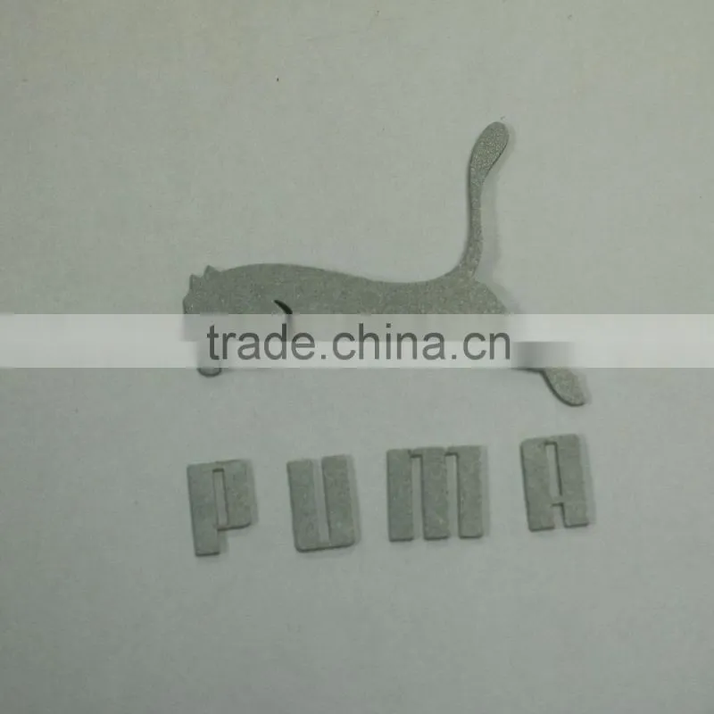 porcelain transfer printing , water transfer printing